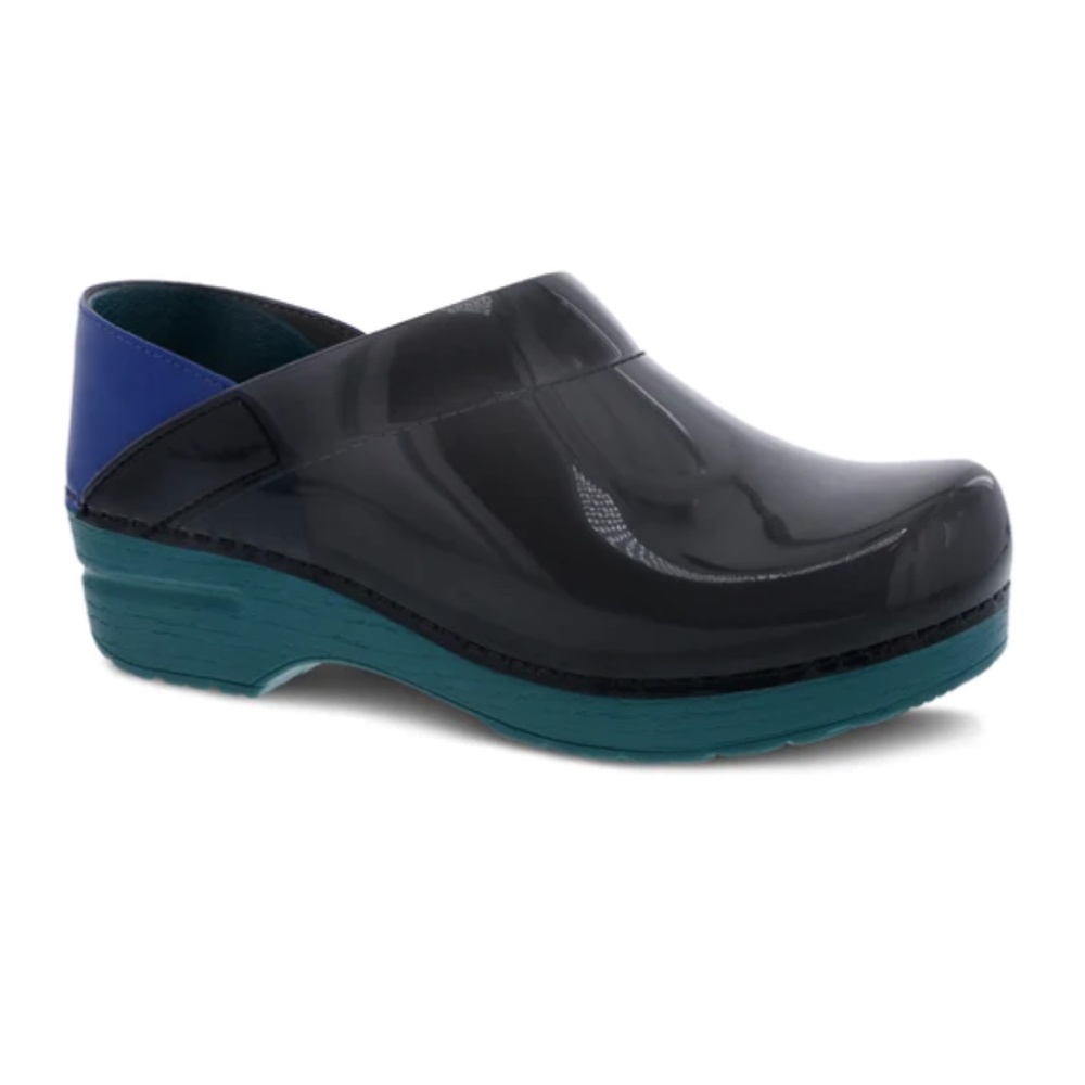 Dansko Clog